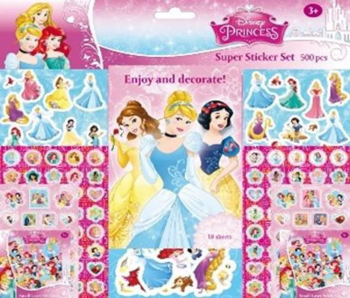 8595593806518_sticker_set_500_princess_cover.jpg