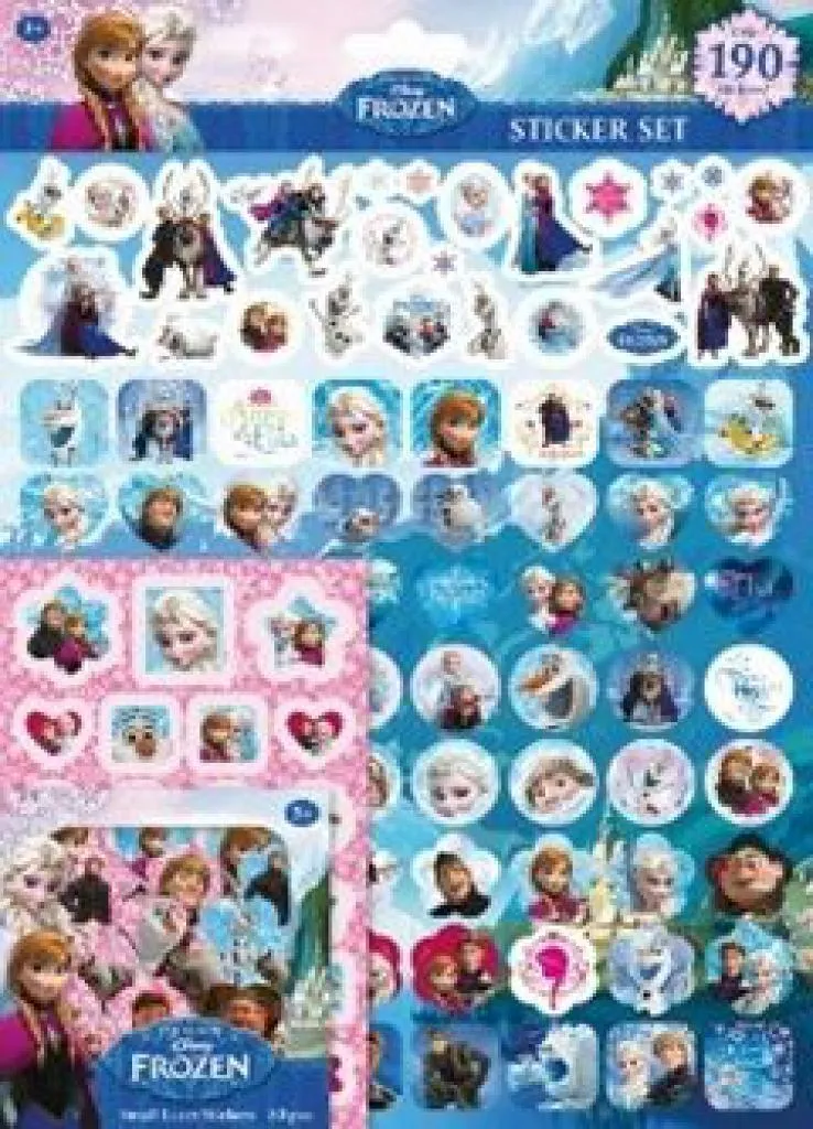 8595593808031_sticker_set190_frozen_cover.jpg