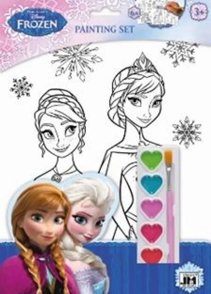 8595593807997_painting_set_frozen_cover.jpg