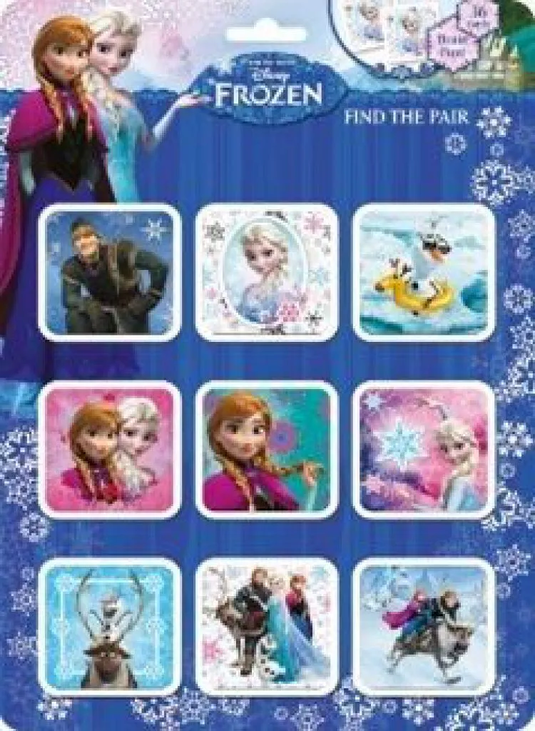 8595593805344_memory_match_frozen_cover.jpg