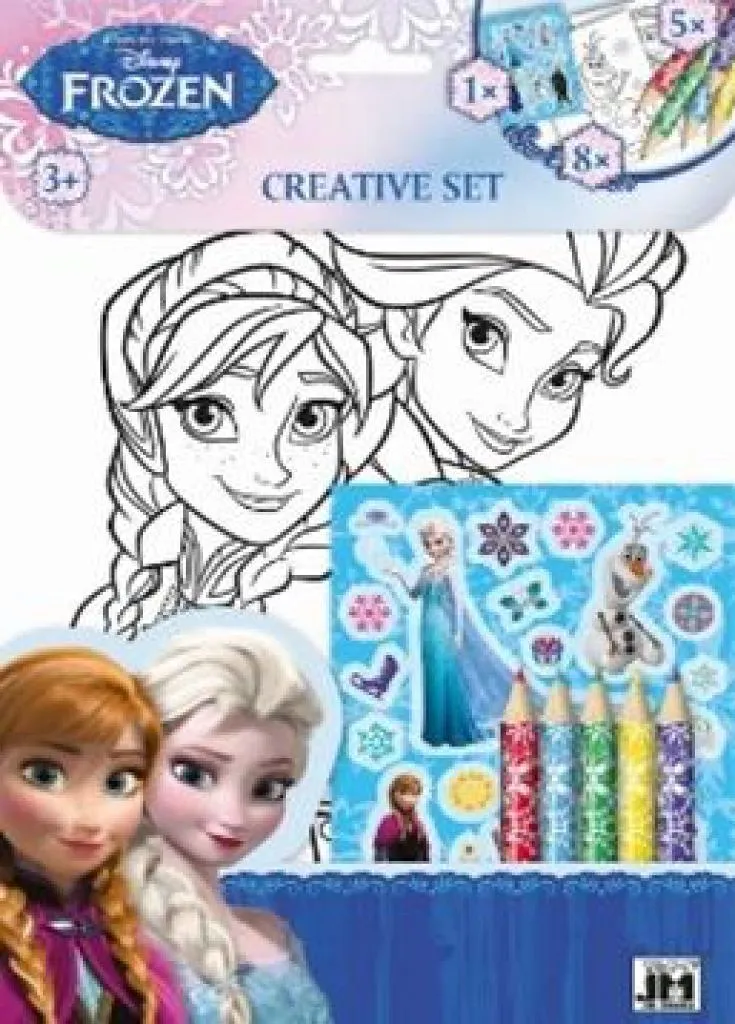 8595593808017_col_set_frozen_cover.jpg
