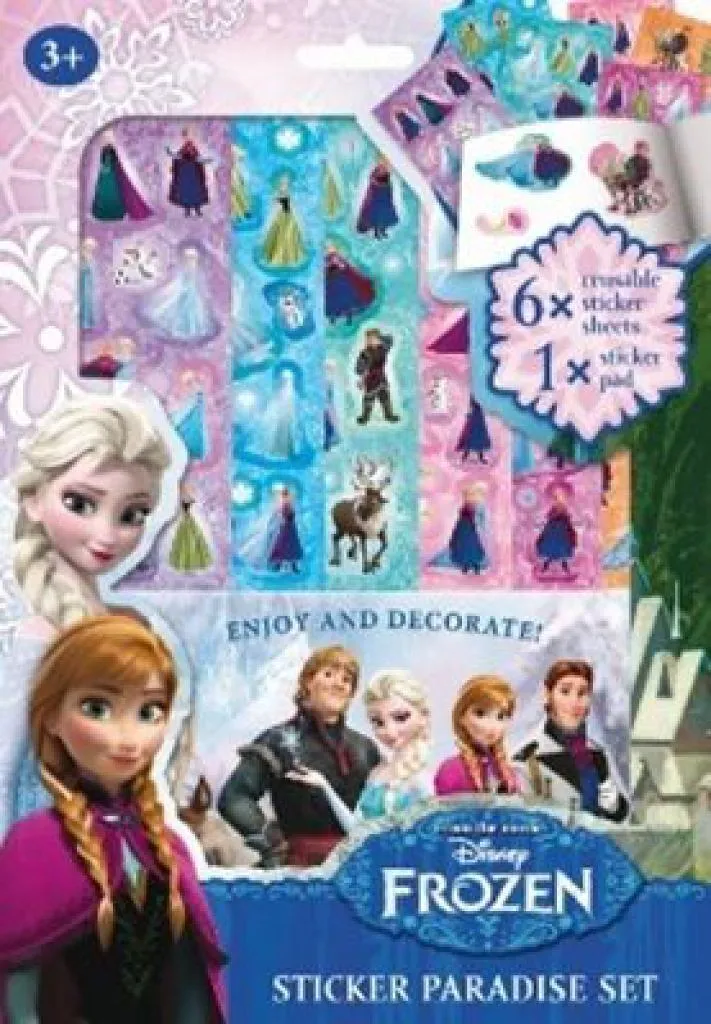 8595593808000_sticker_seet_a4_frozen_cover.jpg