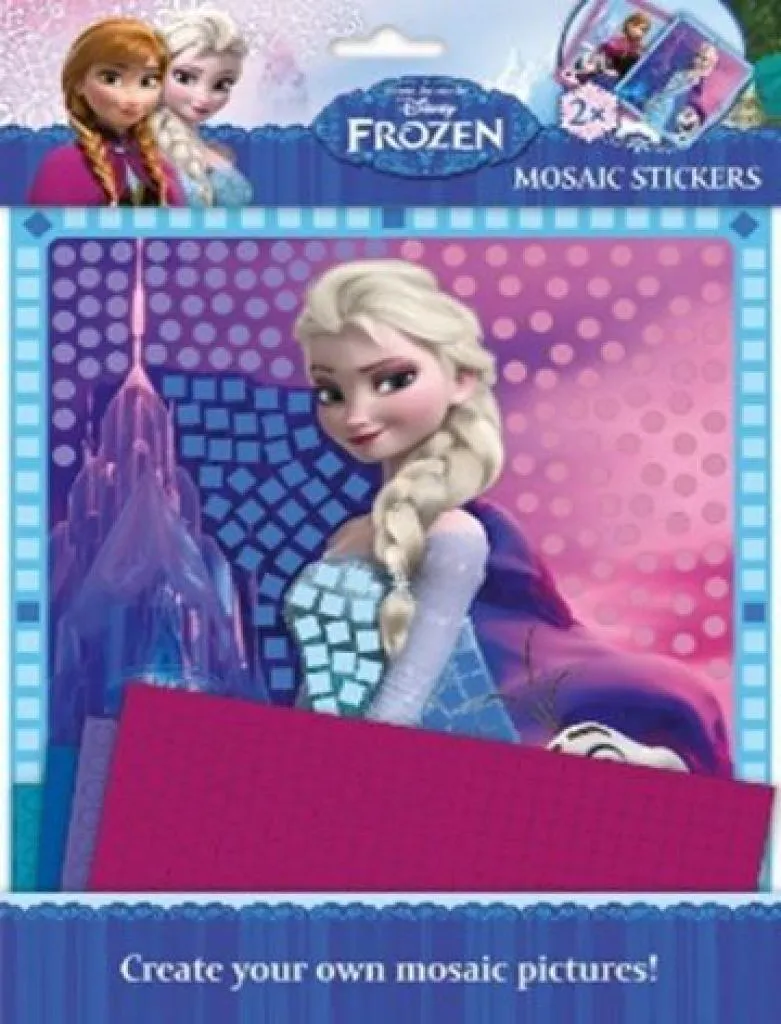 8595593807980_frozen_matricas_cover.jpg
