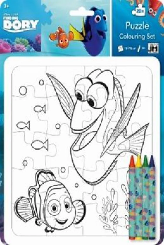 8595593809106_creative_puzzle_dory_cover.jpg