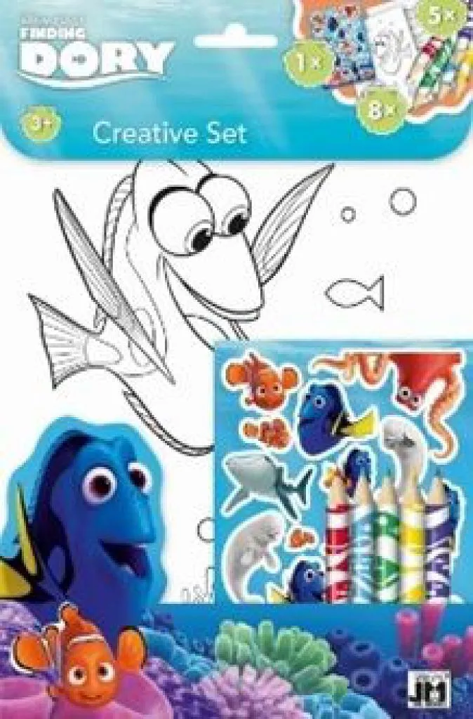8595593809168_dory_cover.jpg