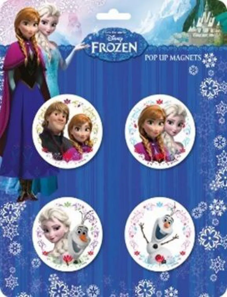 8595593806310_popup_magnet_frozen_cover.jpg