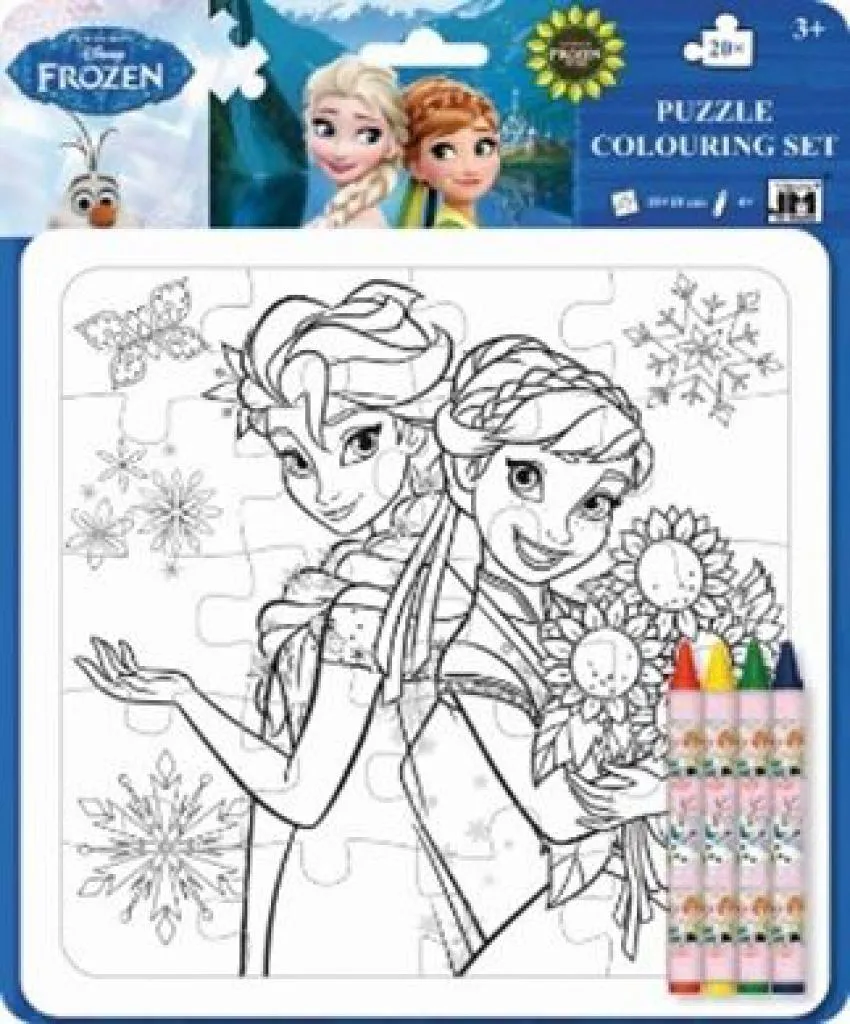 8595593807959_creative_puzzle_set_frozen_cover.jpg