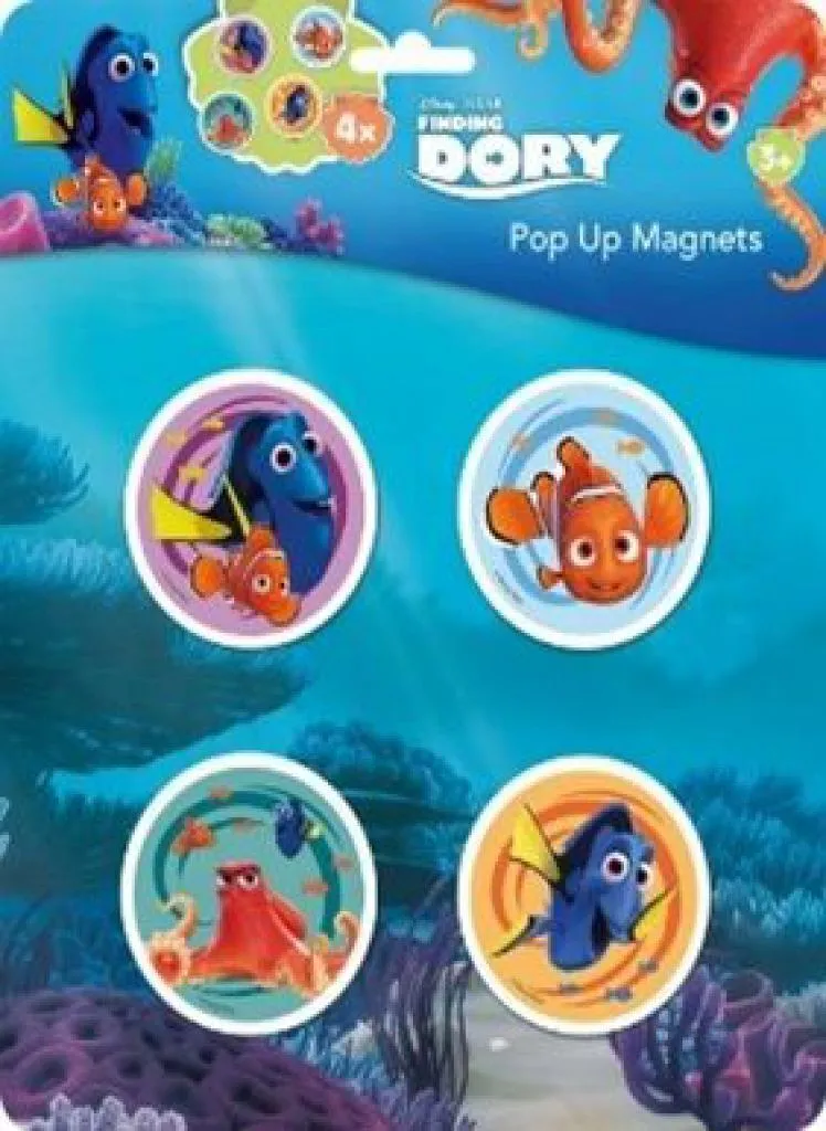 8595593809199_pop-up_magnet_dory_cover.jpg