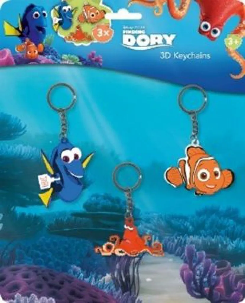 8595593809120_3d_keychains_dory_cover.jpg