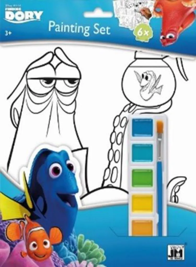 8595593809144_painting_set_dory_cover.jpg