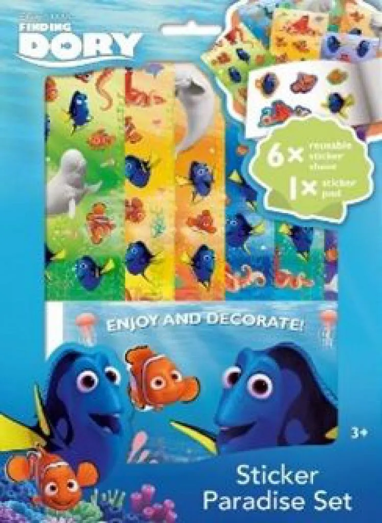 8595593809151_sticker_set_a4_dory_cover.jpg