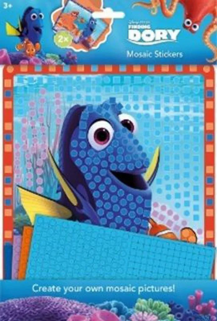8595593809137_mosaic_stickers_dory_cover.jpg