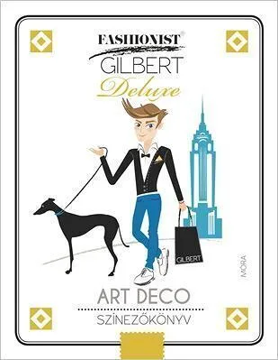 aer_deco_szinezkonyv_-_fashionist_gilbert.jpg