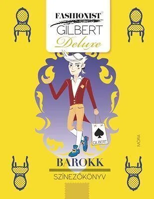 barokk_szinezkonyv_-_fashionist_gilbert.jpg