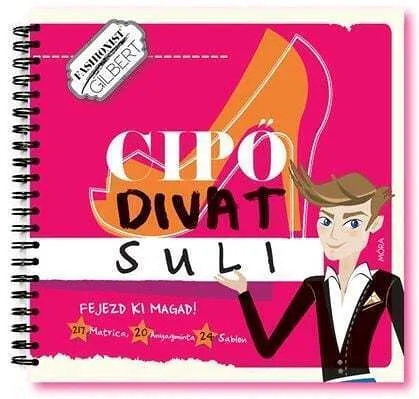 divatsuli_taska__fashionist_gilbert.jpg