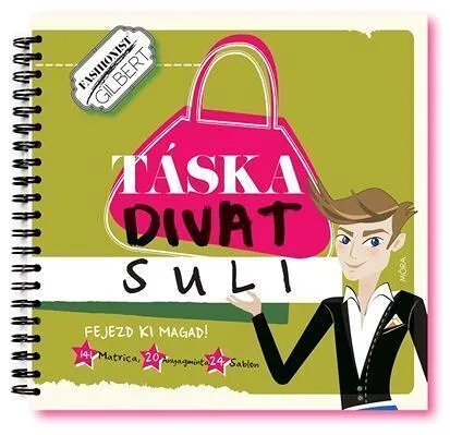 fashionist-gilbert-divat-suli-taska-web.jpg