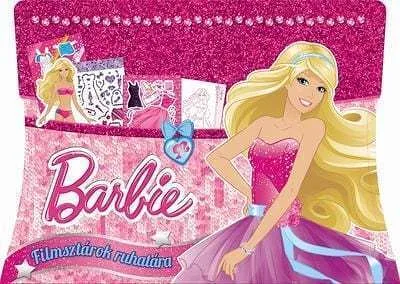 barbie_-_filmsztarok_ruhatara.jpg