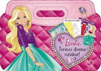 barbie_-_tervezz_divatos_ruhakat.jpg