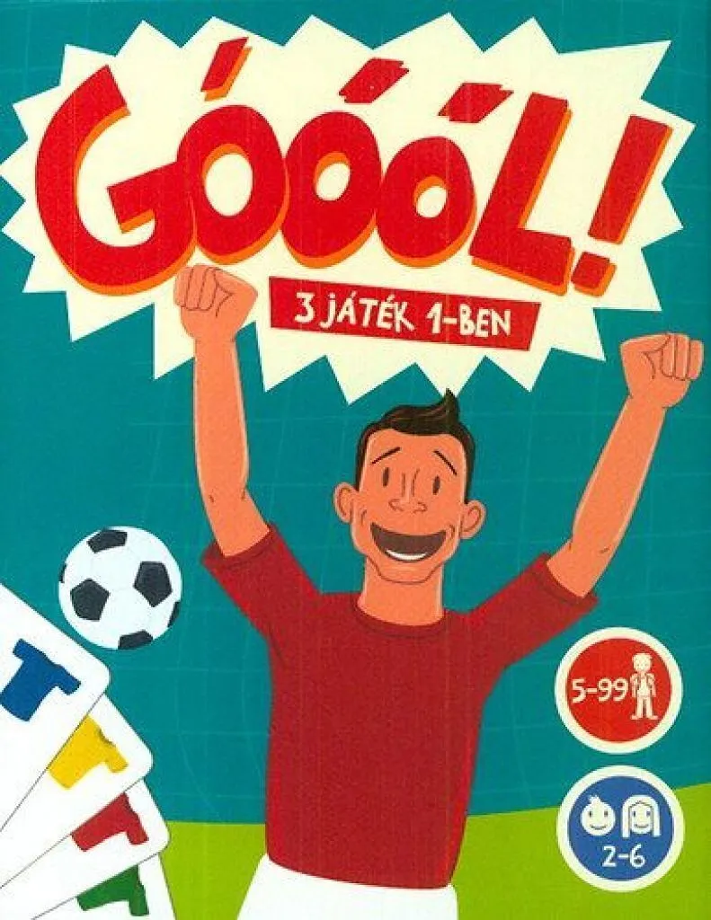 o564722_cover.JPG