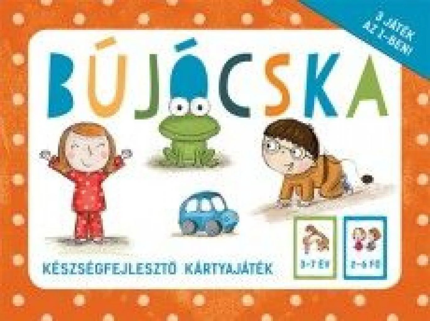 bujocska_-_keszsegfejleszt_kartyajatek_cover.jpg