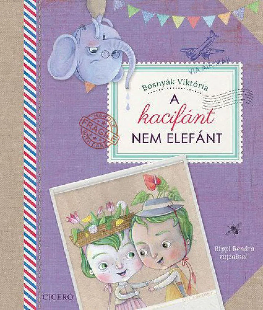 b1452818_cover.JPG