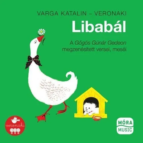 libabal-_cd.jpg