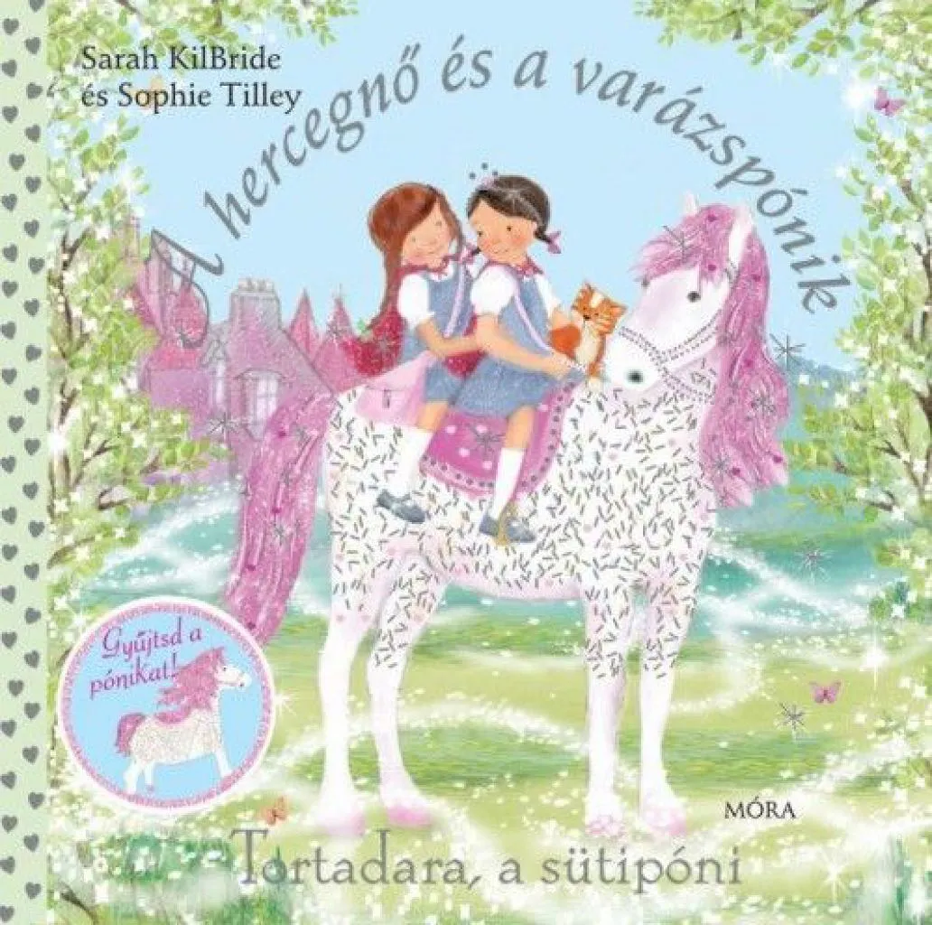 1173532_cover.jpg
