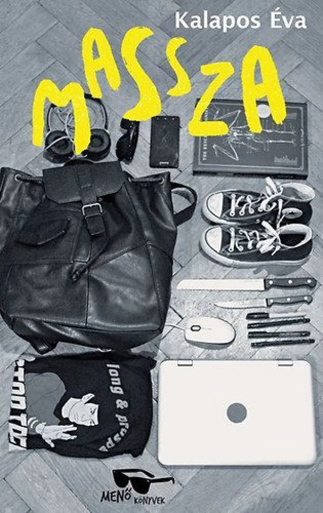 b1427797_cover.JPG