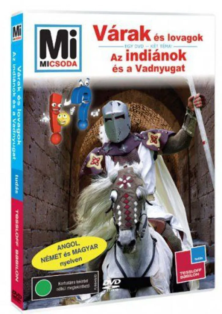 varak_es_lovagok_-_az_indianok_es_a_vadnyugat_dvd_cover.jpg