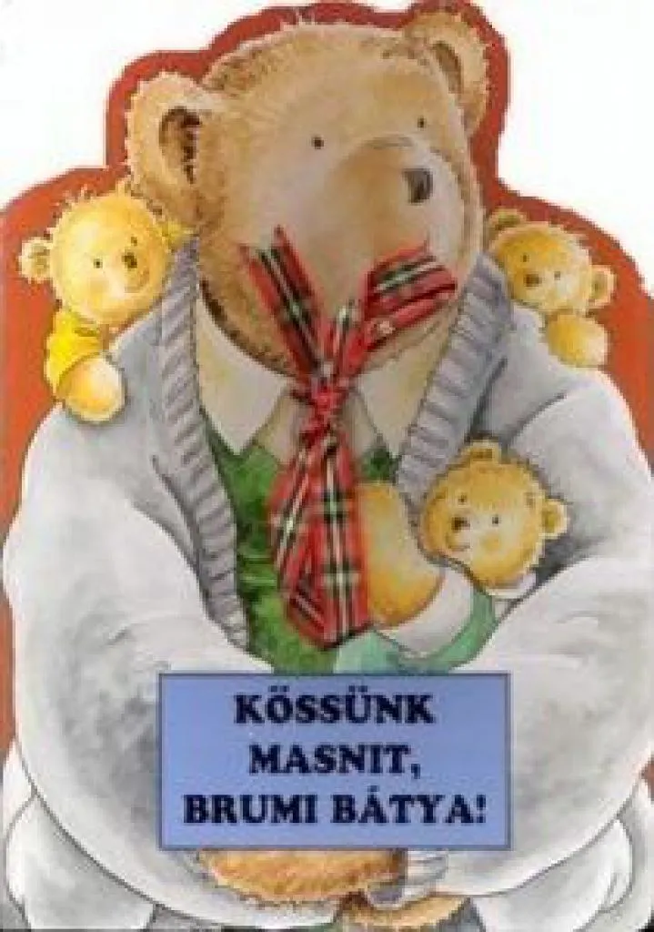 kossunk-masnit-brumi-batyja_cover.jpg