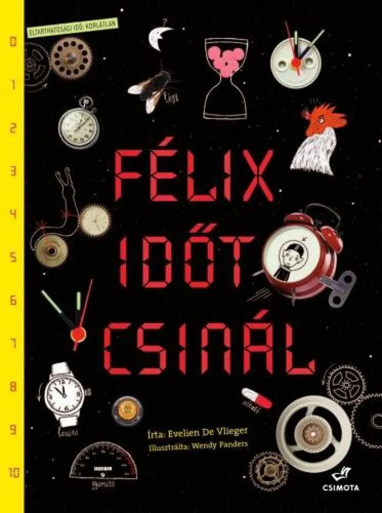 felix_idot_csinal_borito_rgb_cover.jpg