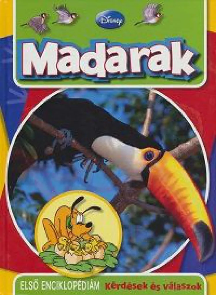 madarak_s_cover.jpg
