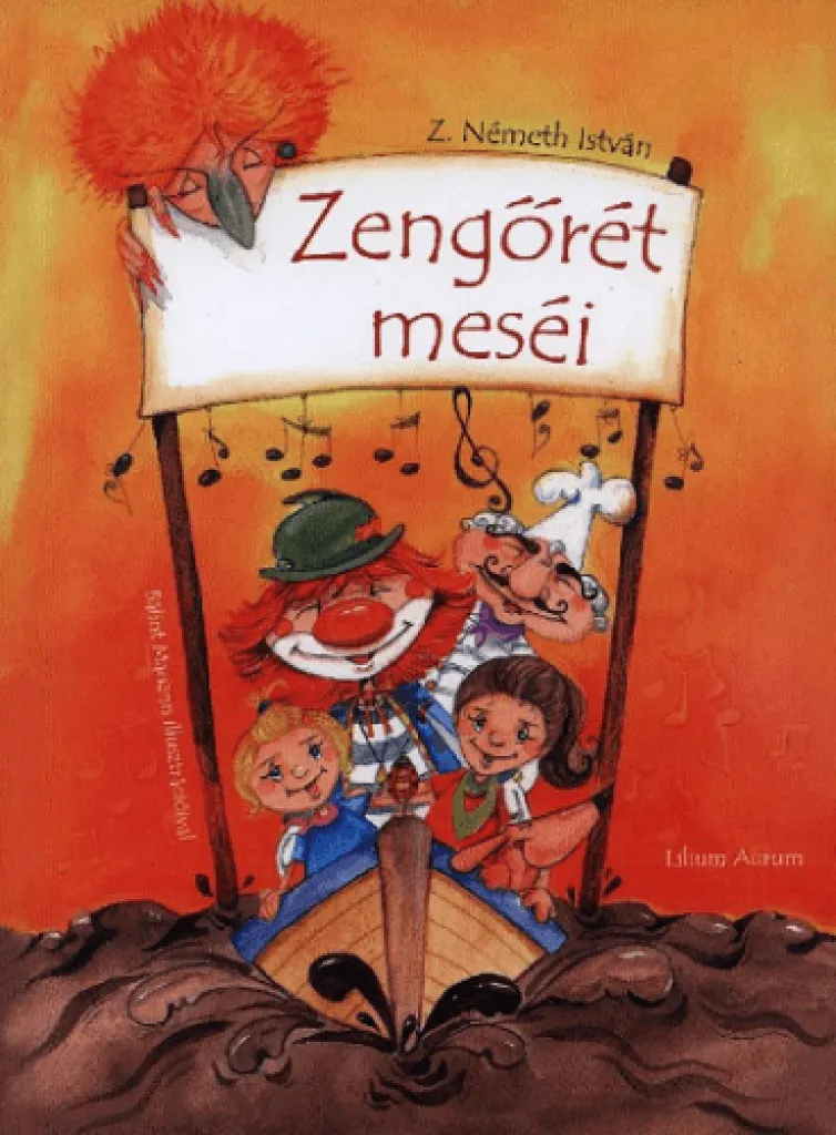 zengoret_mesei_cover.png