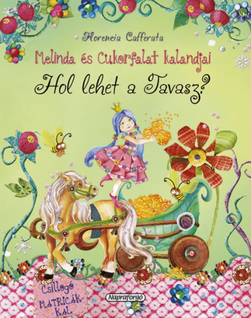 hol_lehet_a_tavasz_cover.png