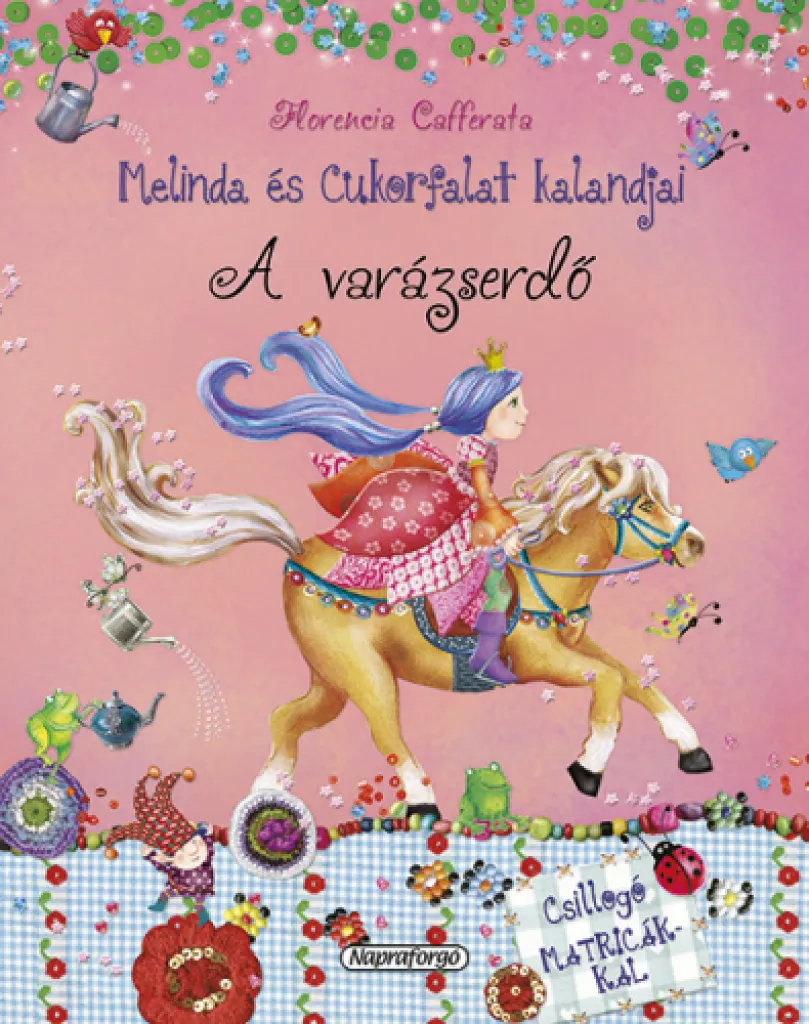a_varazserdo_cover.png