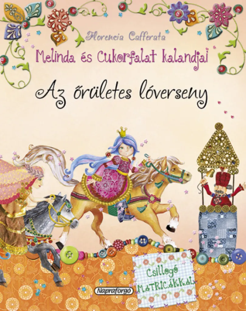 az_oruletes_loverseny_cover.png