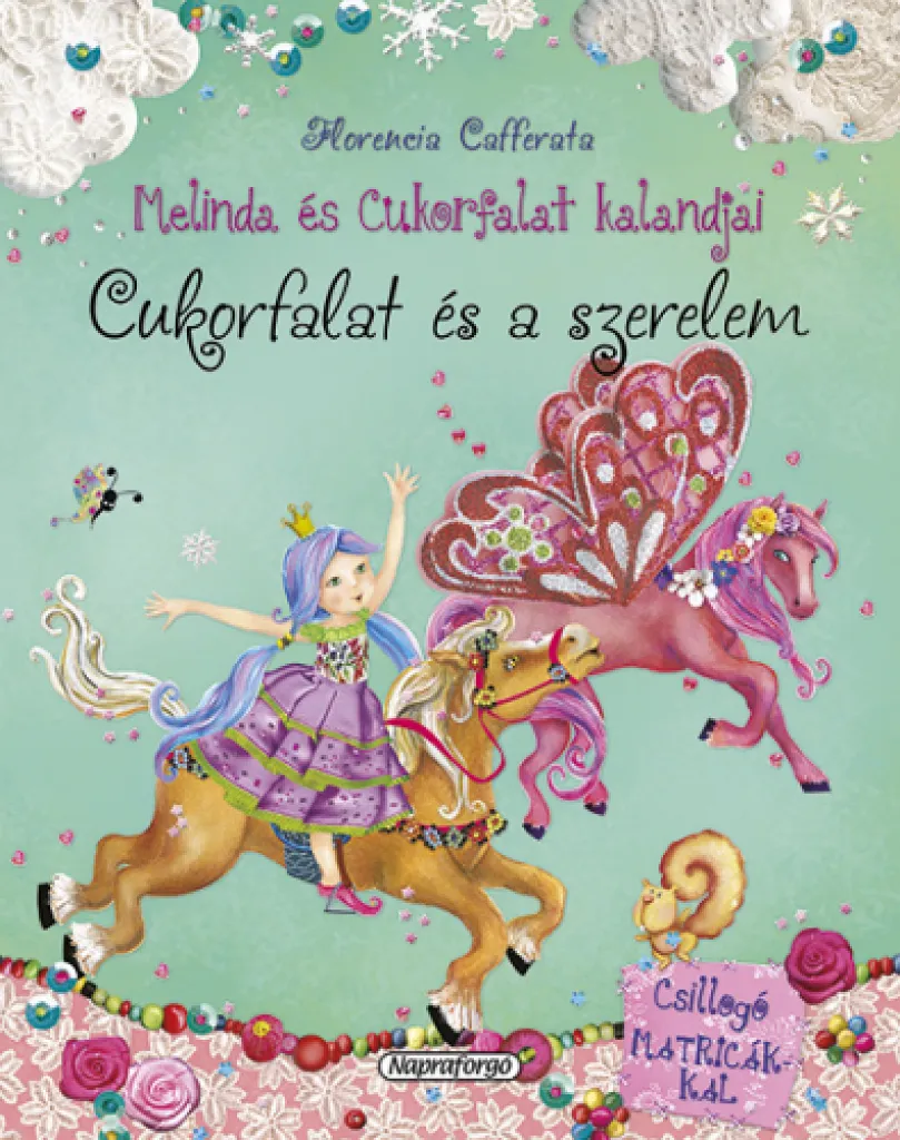 cukorfalat_es_a_szerelem_cover.png