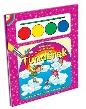 kifesto-tunderek.jpg