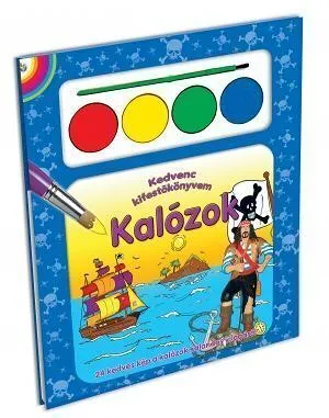 kifesto-kalozok.jpg