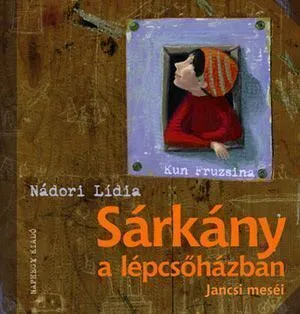 sarkany_a_lepcsohazban.jpg