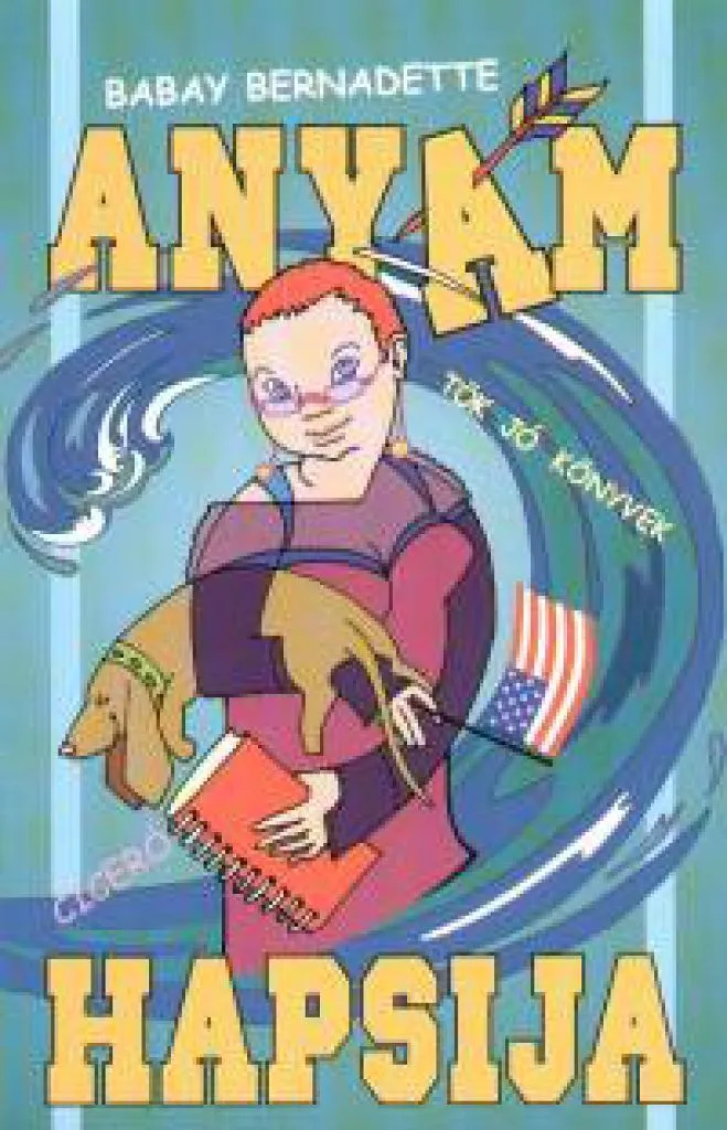 anyam_hapsija_cover.jpg