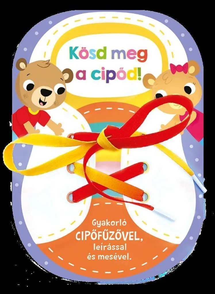 p3wg1vvvdlhsl4yvr9owub2soosudhjeu1stbixb_cover.jpeg