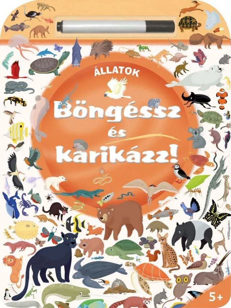 43pnptky5pthub1umf6sslooelb7y58ulgseypzq_cover.jpeg