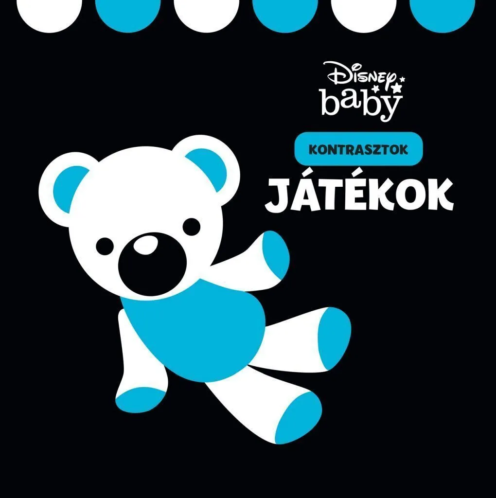 pdlfggnnwhbxisearkbbcezoiri8jkmqjvnrjoyq_cover.jpeg