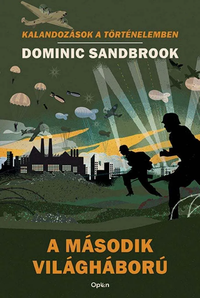 9789635721849_cover.jpg