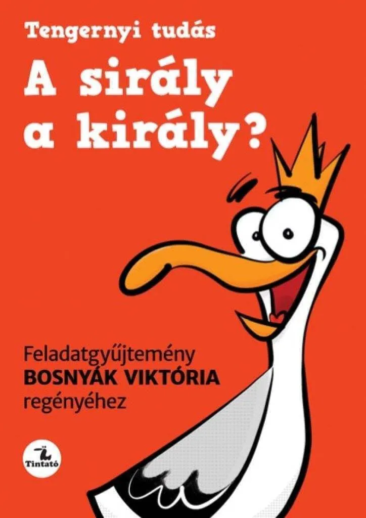 kghicvgyt8tpjthebfwxuqkq3lifzbapa5waaquk_cover.jpeg