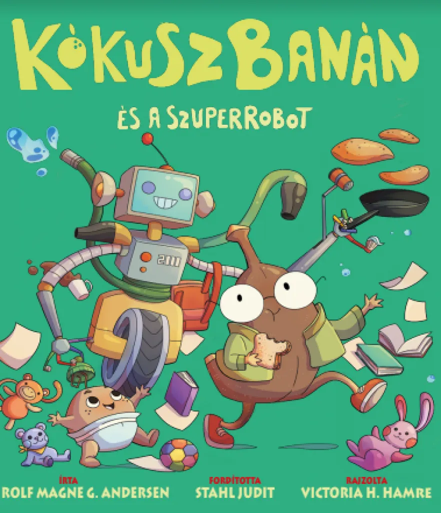 olonxzaxo7vspkdxxdridoveof0er7hf8gtkfb9r_cover.png