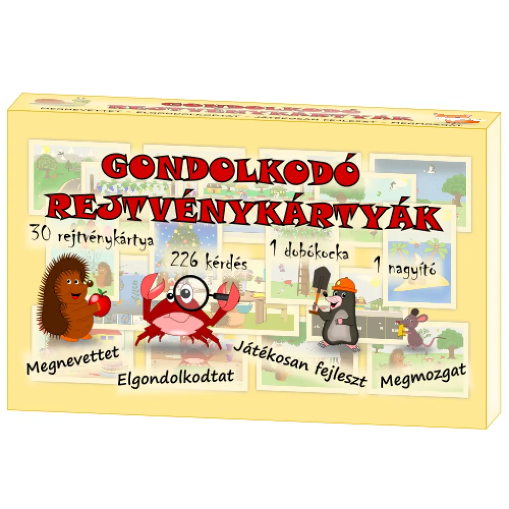 6ta9py1z6iiwy4jzk9ntjib7tkfbltyasyosmdst_cover.png