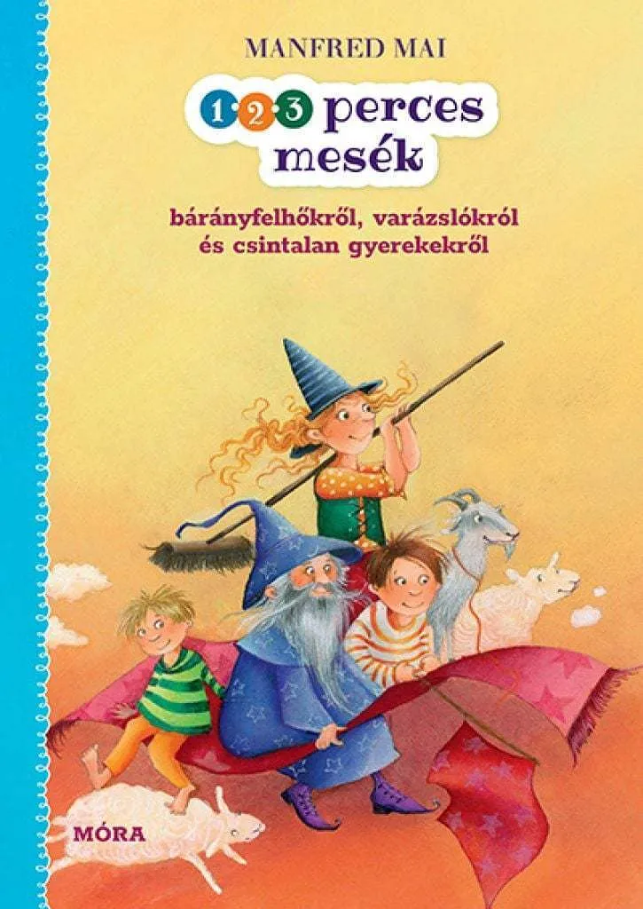 0wrpkozr0eyhanpf9tt2pp3ngk7sgjaiv0c3eocj_cover.jpeg