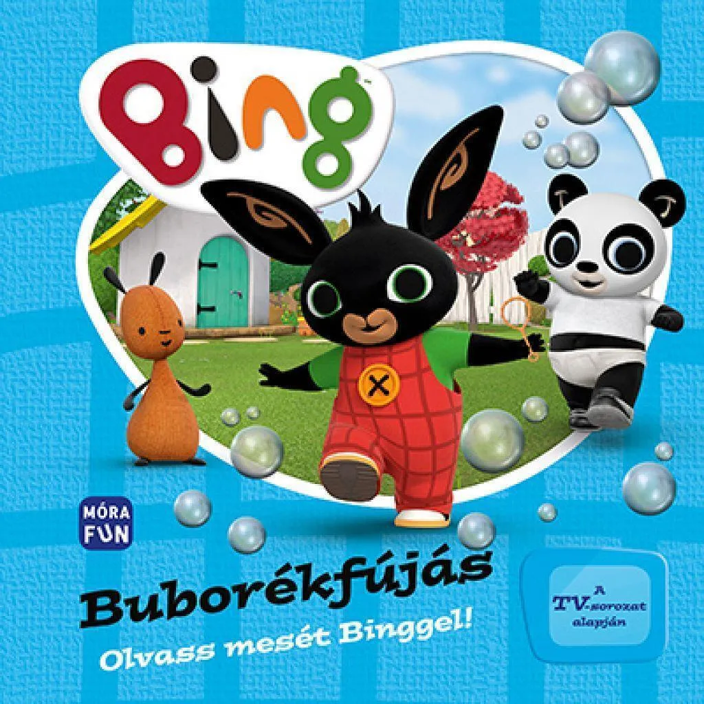 etn81vvuajibldgn0njgwxig1iozclksftlfrkwa_cover.jpeg